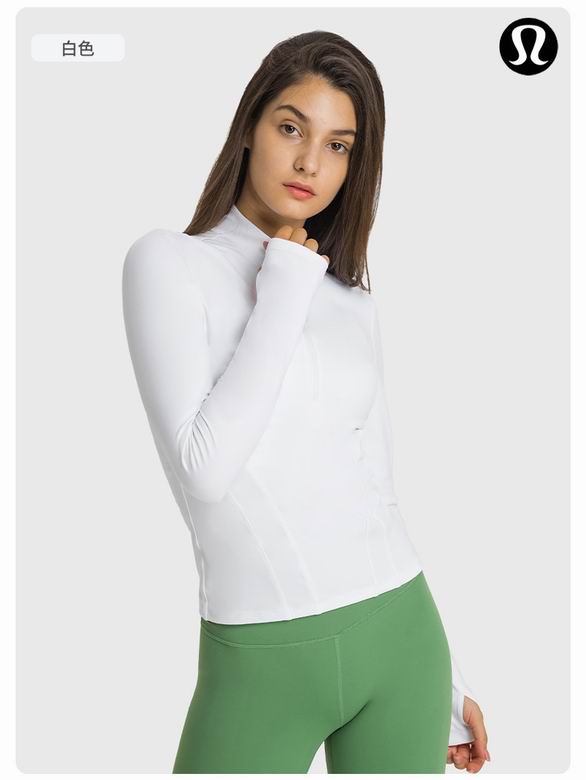 Lululemon DS206 S-XXL 4C nlh (2)